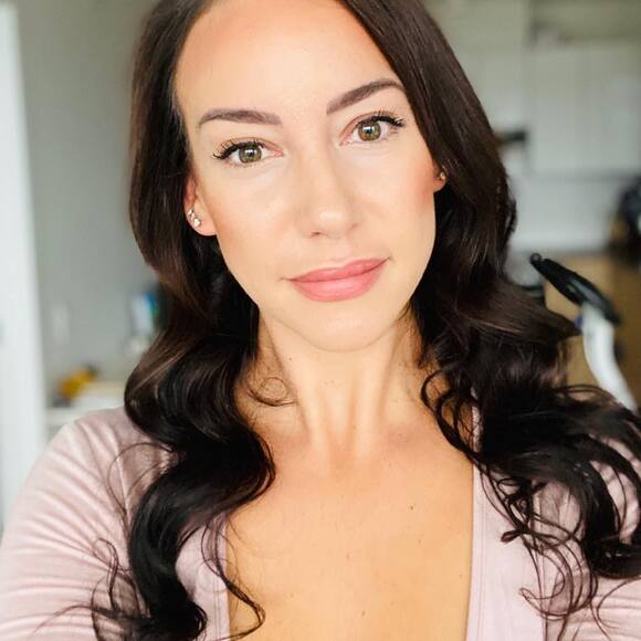 danyue_klassen